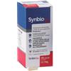 SYNBIOTEC Srl Synbio 3 , 0 Capsule 30 Capsule integratore alimentare