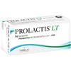 OMEGA PHARMA SpA Omega Pharma Prolactis Lt 14 Bustine