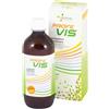 PROFENIX Srl Profevis Sciroppo 250 ml Flacone - Soluzione Liquida per Cani e Gatti