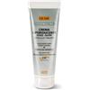 LACOTE Srl Guam Tourmaline - Crema Liporiducente FIR Trattamento anticellulite e snellente cosce e glutei, 75 ml