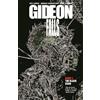 Jeff Lemire Gideon Falls Volume 1: The Black Barn (Tascabile) GIDEON FALLS TP