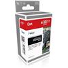 Astar - Nero - Cartuccia d'inchiostro (equivalente: Canon PG-545XL) - per Canon PIXMA iP2850, MG2450, MG2550, MG2555, MG2950,