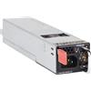 HPE Hewlett & Packard Enterprise JL589A HPE 5710 250W FB AC PSU JL589A