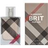 Burberry Brit Per Donne Edp Spray