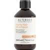 Sonstige Alter Ego Curly Hair Shampoo per capelli mossi e ricci 300 ml