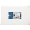 Lenovo SSD Lenovo 512 GB M.2 PCIe 2242 (01FR579)