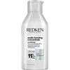 Redken Acidic Bonding Concentrate Conditioner 500ml