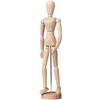 Royal Talens Talens 93400002, Legno, Legno, 300 mm