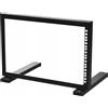 Stalflex Armadio di rete per server 6U Stalflex - Rack per server a telaio aperto