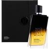 Morph Animal - Les Exclusifs Eau de Parfum Intense 100 ml