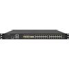 Sonicwall Nsa 3800 Ha Firewall-router Taglia unica / Spina UE 220V Taglia unica