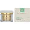 DR GRANDEL Dr. Grandel Crema Nutriente Timeless 24H
