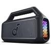 Anker Altoparlante Bluetooth Anker Soundcore Boom 2, colore nero