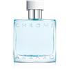 Azzaro Chrome Eau De Toilette 100ml
