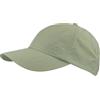 Eisley cap Bellavista