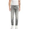 REPLAY Benni Hyperchino Color Xlite Jeans Uomo