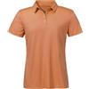Schöffel Circ Polo Shirt Tauron L Polo Donna