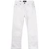 Replay Thad Jeans Bambini e Ragazzi