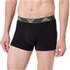 Emporio Armani Trunk Costume a Pantaloncino Uomo