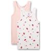 Sanetta Biancheria Intima da Bambina 337373, Beige., 116