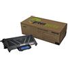 druckdichaus XXL Toner sostituisce Brother TN2120 - 5.200 páginas (100% più contenuti) - per Brother DCP-7030, Brother HL-2140, Brother HL-2170W, Brother MFC-7320, MFC-7440, MFC-7840, nero