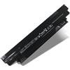 FlyZythrol A41N1421 Batteria compatibile con Asus P2501LA P2520L P2520LA