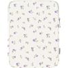 MoKo Borsa Sleeve per Tablet 9-11 Pollici, Imbottita