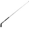 Foemey SRH789 SMA Antenna Telescopica Pieghevole 95-1100MHz