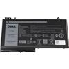 Dell NGGX5 originale Batteria 47Wh | per Latitude 11 (3160), Latitude 12 (E5250), Latitude 12 (E5270)