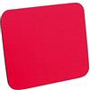 Roline Nilox Secomp 18.01.2042 Tappetino per Mouse Rosso