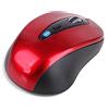 Redlution - Mouse laser ottico wireless Bluetooth per tablet Android