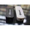 ICT RICEVITORE BLUETOOTH AUDIO UNIVERSALE VIA JACK AUX ALIMENTATO USB