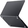 Spigen Cover Nano Pop per MacBook Air 13 pollici