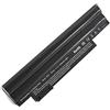 WYGUO AL10A31 Al10b31 Al10g31 Batteria per laptop