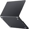 Spigen Cover Nano Pop per MacBook Pro 14 pollici