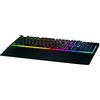 RAZER TECLADO ORNATA V3 (ESPAÃ'OL) (RZ03-04461100-R311)