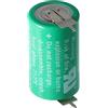 Varta CR1/2AA - Batteria al Litio 6127 con Lamina saldata