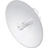 Ubiquiti Networks PBE-M5-400 1000Mbit/s Bianco ponte e ripetitore