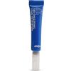 ASAYA ASAYA Advanced Dark Spot Targeting Gel riduce la pigmentazione, iperpigmentazione post-infiammatoria, segni di acne e cicatrici Complesso MelaMe, Spicules & Alpha Arbutina per pelli grasse, 15 g