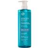 Ducray Keracnyl gel detergente viso e corpo 400ml