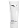 MATIS PARIS Matis Reponse Body Hydra Motion, 0,25 kg