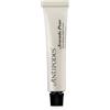 ANTIPODES Avocado Pear Nourishing Night Cream 15ml