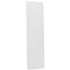 Generic Tavolo per Illuminare i Capelli Applicatore Professionale di Colore Acrilico per Capelli per Lamine Decoloranti, Dimensioni Compatte per Uso Domestico, Design Leggero per Tinture per
