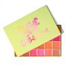 Made By Mitchell Curve Case Collective XL - Palette di fard in crema