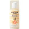 Hawaiian Tropic Silk Hydration Face Lotion SPF 30, 1.7 Ounce