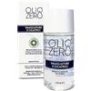 Olio Zero Olio Per Smagliature E Cicatrici - 120 g