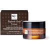 NEW NORDIC Nordic Pigment Clear Face Cream 50ml - Antiossidante schiarente macchia scura rimozione per viso - Crema viso schiarente per donne e uomini
