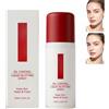 Generico Oil Sucker Liquid Blotting Touch Up Spray (1 pezzo)