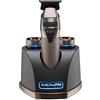 BaBylissPRO SNAPFX FX797 - Tagliacapelli professionale da uomo ad alta coppia