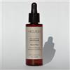 HECLISSIS Pro Derma Molecular Well System: Siero Viso Well‑Aging, Antipollution con Acido Ialuronico Multipeso, Peptidi Biomimetici, Microalghe e Antiossidanti - Made in Italy